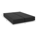 base-box-sommier-queen-158x198x25-kappesberg-cr35175-preto