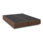 base-box-sommier-queen-158x198x25-kappesberg-cr35175-marrom