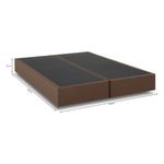 base-box-sommier-queen-158x198x25-kappesberg-cr35175-marrom