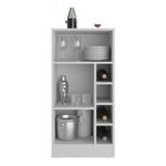 bancada-balcao-mesa-de-cozinha-com-adega-e-1-porta-multimoveis-mp2144-branco