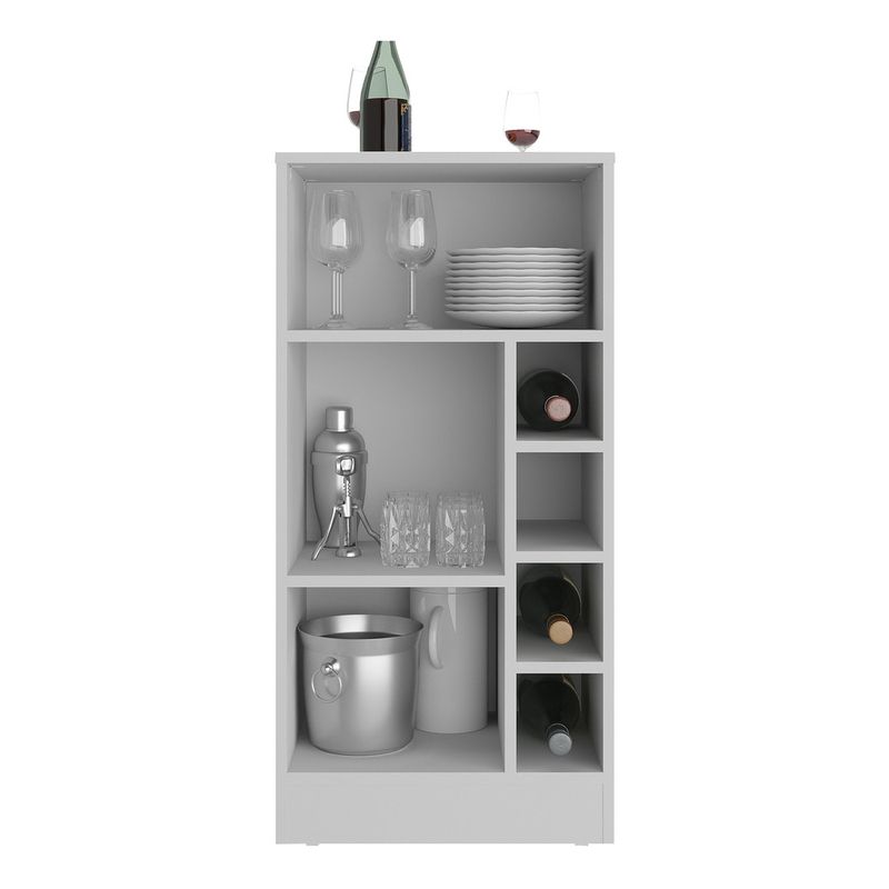 bancada-balcao-mesa-de-cozinha-com-adega-e-1-porta-multimoveis-mp2144-branco