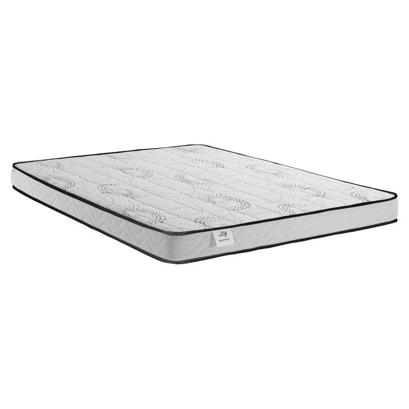 colchao-casal-kappesberg-138x188x14-d28-cr418b-bege