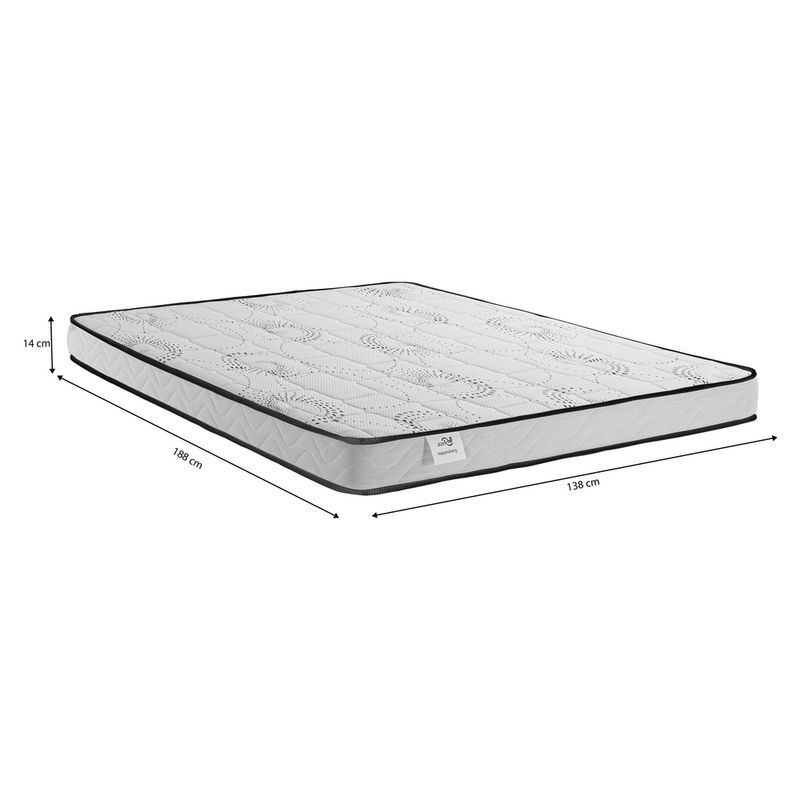colchao-casal-kappesberg-138x188x14-d28-cr418b-bege