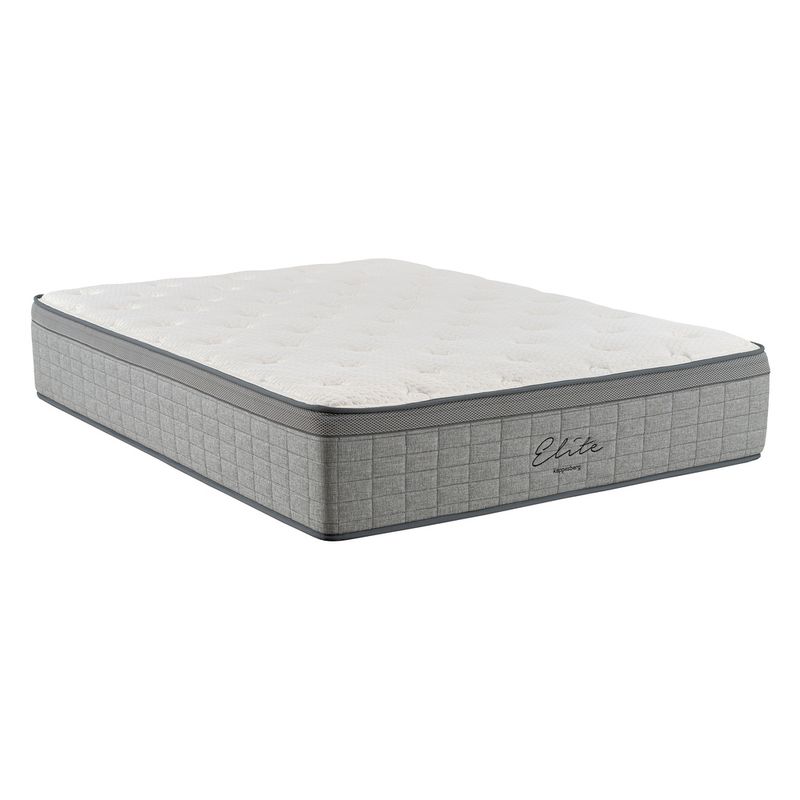 colchao-king-molas-ensacadas-elite-pillow-euro-in-193x203x35-kappesberg-cr421c-branco-cinza