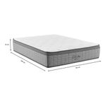colchao-king-molas-ensacadas-elite-pillow-euro-in-193x203x35-kappesberg-cr421c-branco-cinza