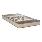 colchao-solteiro-molas-ensacadas-essencial-bronze-pillow-euro-in-88x188x20-kappesberg-cr428a-bege
