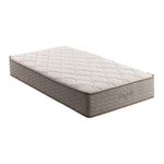 colchao-solteiro-molas-ensacadas-madrid-pillow-euro-in-88x188x30-kappesberg-cr429a-branco-cinza