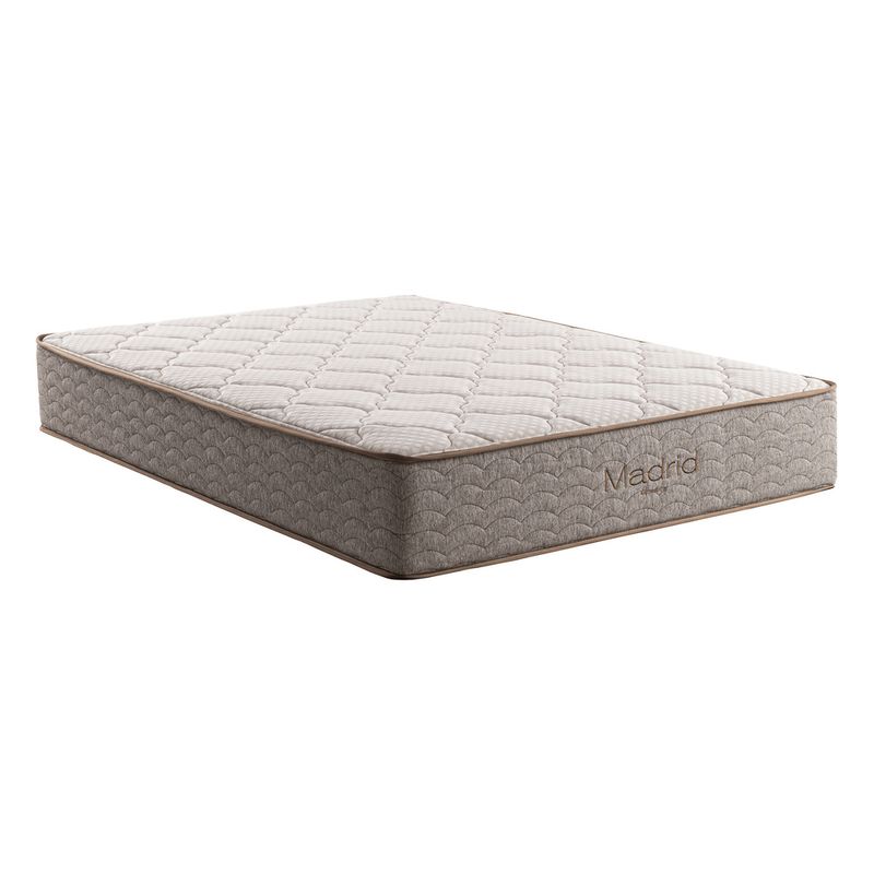 colchao-king-molas-ensacadas-madrid-pillow-euro-in-193x203x30-kappesberg-cr429e-branco-cinza
