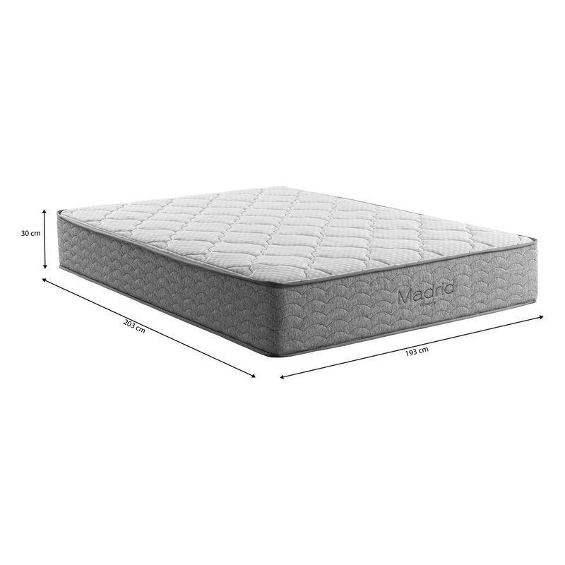 colchao-king-molas-ensacadas-madrid-pillow-euro-in-193x203x30-kappesberg-cr429e-branco-cinza