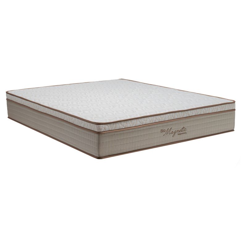 colchao-king-molas-ensacadas-bio-magnetic-euro-pillow-kappesberg-193x203x30-cr430c-bege