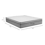 colchao-king-molas-ensacadas-bio-magnetic-euro-pillow-kappesberg-193x203x30-cr430c-bege
