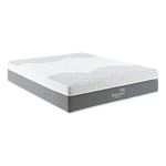 colchao-casal-molas-ensacadas-vibro-magnetic-euro-pillow-kappesberg-138x188x33-cr431a-branco-cinza