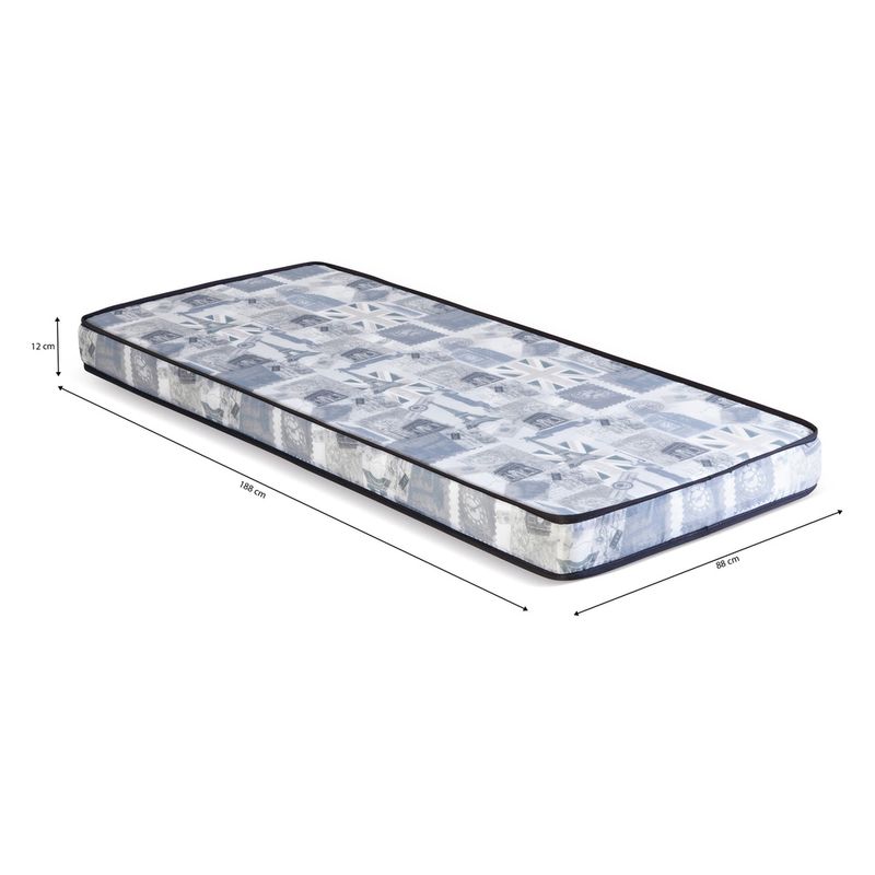colchao-solteiro-teen-kappesberg-88x188x12-d20-cr434c-bege