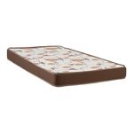 colchao-solteiro-kappesberg-88x188x14-d23-pillow-euro-in-cr435b-bege