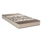 colchao-solteiro-kappesberg-78x188x14-d26-cr436a-bege
