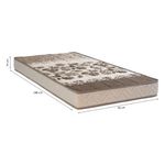 colchao-solteiro-kappesberg-78x188x14-d26-cr436a-bege