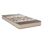 colchao-solteiro-kappesberg-88x188x14-d26-cr436b-bege