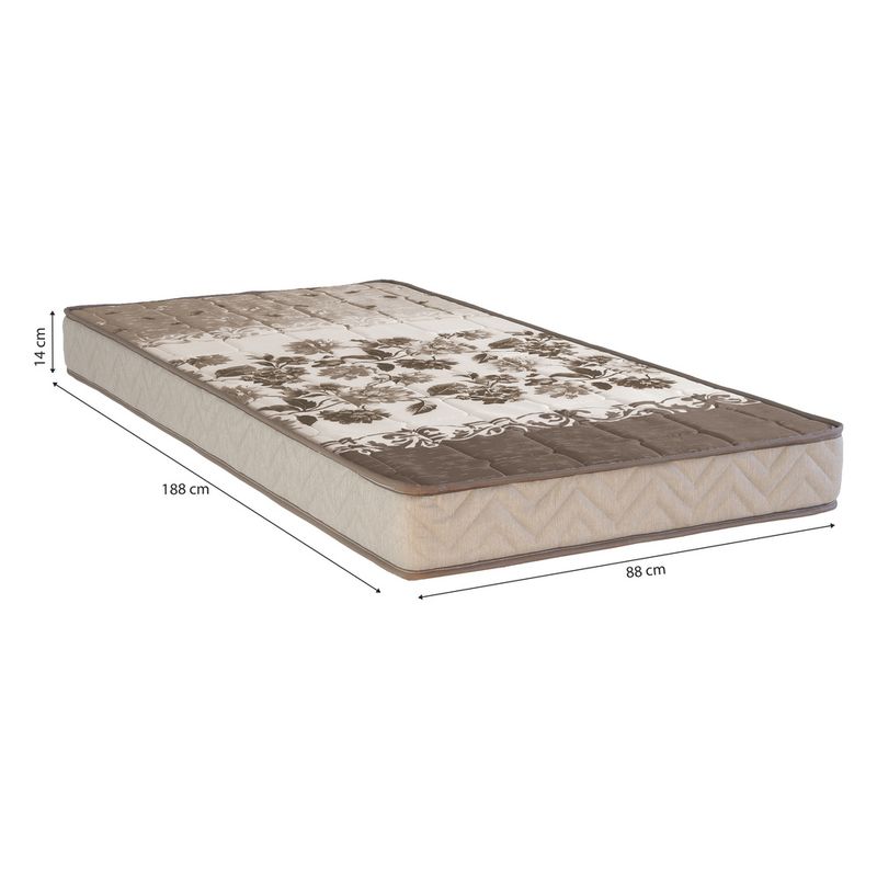 colchao-solteiro-kappesberg-88x188x14-d26-cr436b-bege