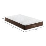 colchao-solteiro-kappesberg-88x188x25-d28-cr437a-bege