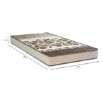 colchao-solteiro-kappesberg-88x188x17-d33-cr439b-bege