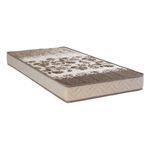 colchao-solteiro-kappesberg-78x188x14-d33-pillow-euro-in-cr441a-bege