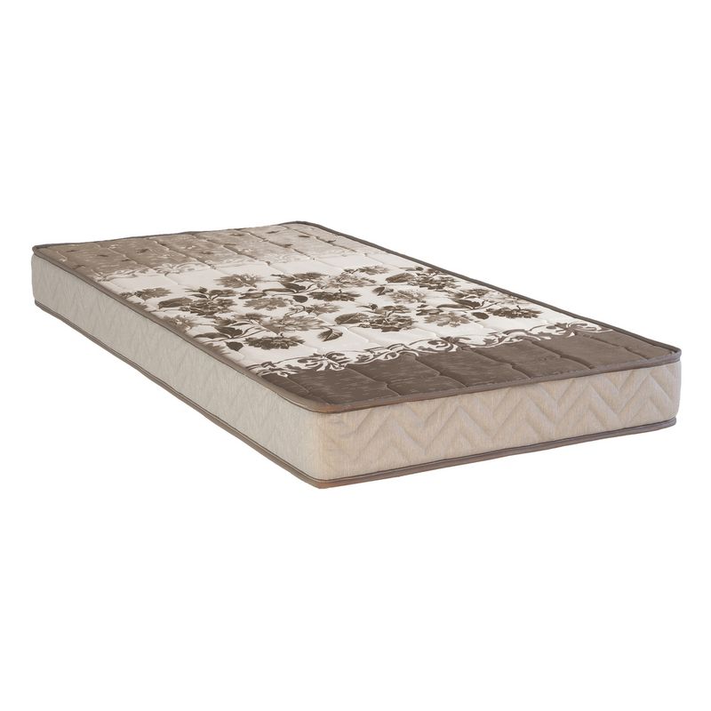 colchao-solteiro-kappesberg-78x188x14-d33-pillow-euro-in-cr441a-bege