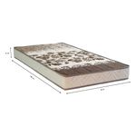 colchao-solteiro-kappesberg-78x188x14-d33-pillow-euro-in-cr441a-bege