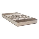 colchao-solteiro-kappesberg-88x188x14-d33-pillow-euro-in-cr441b-bege