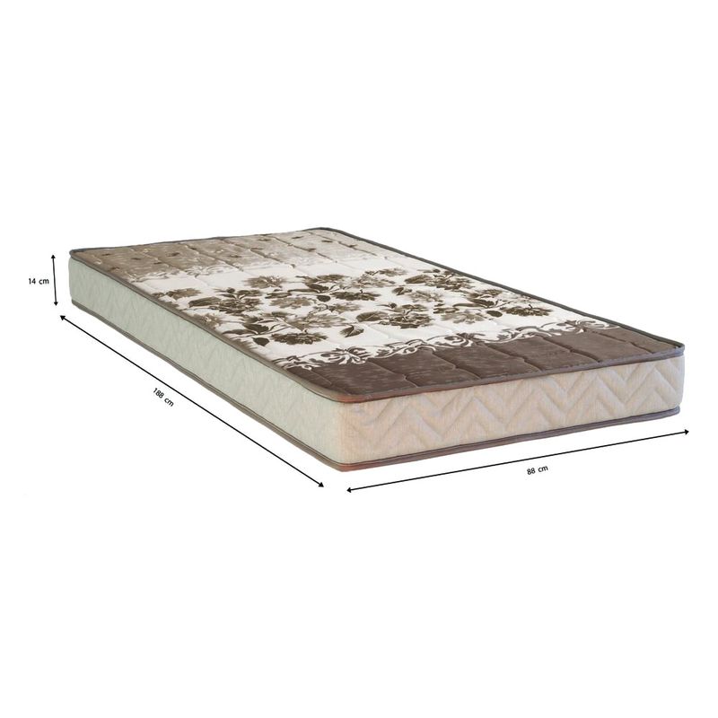 colchao-solteiro-kappesberg-88x188x14-d33-pillow-euro-in-cr441b-bege