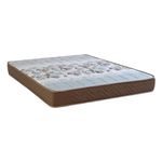 colchao-casal-kappesberg-138x188x18-d40-cr442b-bege