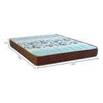 colchao-casal-kappesberg-138x188x18-d40-cr442b-bege