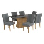 conjunto-mesa-de-jantar-170cm-com-6-cadeiras-multimoveis-cr50065-freijo-preto