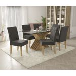 conjunto-mesa-de-jantar-160cm-com-6-cadeiras-multimoveis-cr50066-freijo-preto