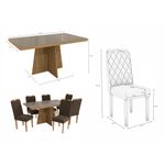 conjunto-mesa-de-jantar-160-cm-com-6-cadeiras-multimoveis-cr50071-freijo-bege