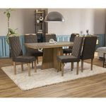 conjunto-mesa-de-jantar-160-cm-com-6-cadeiras-multimoveis-cr50071-freijo-bege