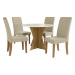 conjunto-mesa-de-jantar-105cm-com-4-cadeiras-multimoveis-cr50073-freijo-off-white