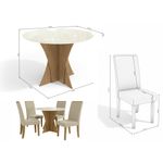 conjunto-mesa-de-jantar-105cm-com-4-cadeiras-multimoveis-cr50073-freijo-off-white