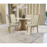 conjunto-mesa-de-jantar-105cm-com-4-cadeiras-multimoveis-cr50073-freijo-off-white