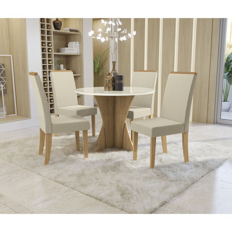 conjunto-mesa-de-jantar-105cm-com-4-cadeiras-multimoveis-cr50073-freijo-off-white