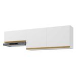 kit-2-armarios-de-cozinha-aereos-3-portas-veneza-multimoveis-mp2145-branco-dourado