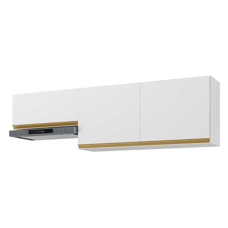 kit-2-armarios-de-cozinha-aereos-3-portas-veneza-multimoveis-mp2145-branco-dourado