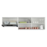 kit-2-armarios-de-cozinha-aereos-3-portas-veneza-multimoveis-mp2145-branco-dourado