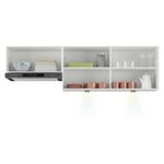 kit-2-armarios-de-cozinha-aereos-3-portas-com-leds-veneza-multimoveis-mp2146-branco-dourado