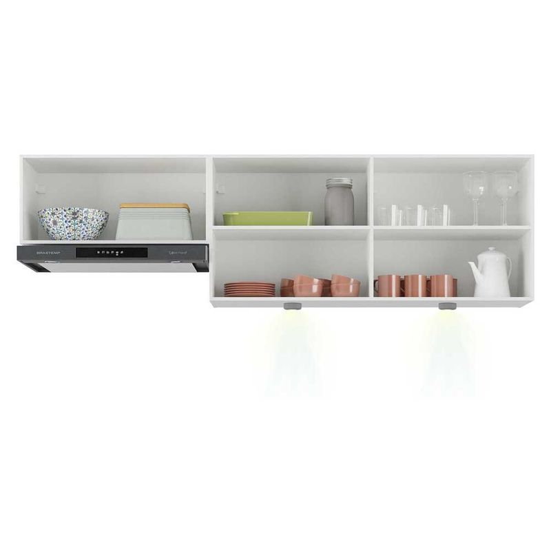 kit-2-armarios-de-cozinha-aereos-3-portas-com-leds-veneza-multimoveis-mp2146-branco-dourado
