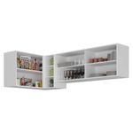 kit-armario-de-cozinha-aereo-canto-90cm-e-aereo-120cm-veneza-multimoveis-mp2147-branco-dourado