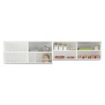 kit-2-armarios-de-cozinha-aereos-4-portas-veneza-multimoveis-mp2150-branco-dourado