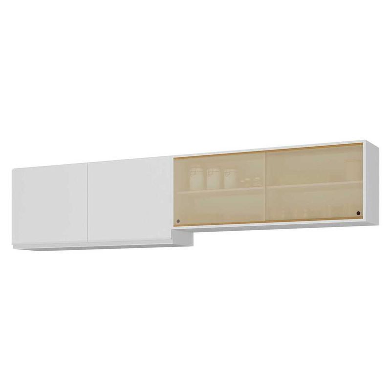 kit-2-armarios-de-cozinha-aereos-4-portas-veneza-multimoveis-mp2150-branco