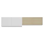 kit-2-armarios-de-cozinha-aereos-4-portas-veneza-multimoveis-mp2150-branco
