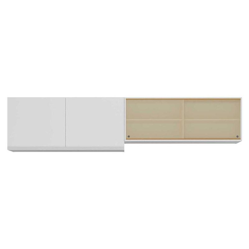 kit-2-armarios-de-cozinha-aereos-4-portas-veneza-multimoveis-mp2150-branco