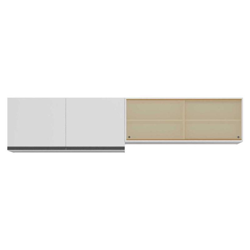 kit-2-armarios-de-cozinha-aereos-4-portas-veneza-multimoveis-mp2150-branco-preto